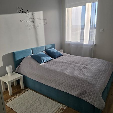Apartament Na Letniej Kłodzko Dış mekan fotoğraf