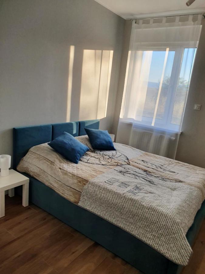 Apartament Na Letniej Kłodzko Dış mekan fotoğraf