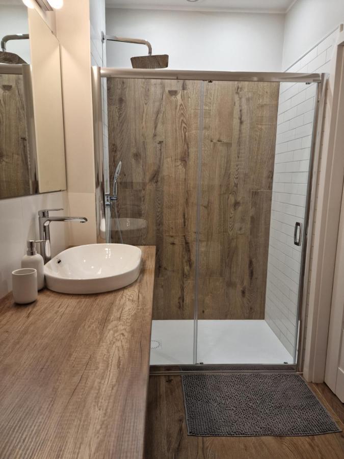 Apartament Na Letniej Kłodzko Dış mekan fotoğraf