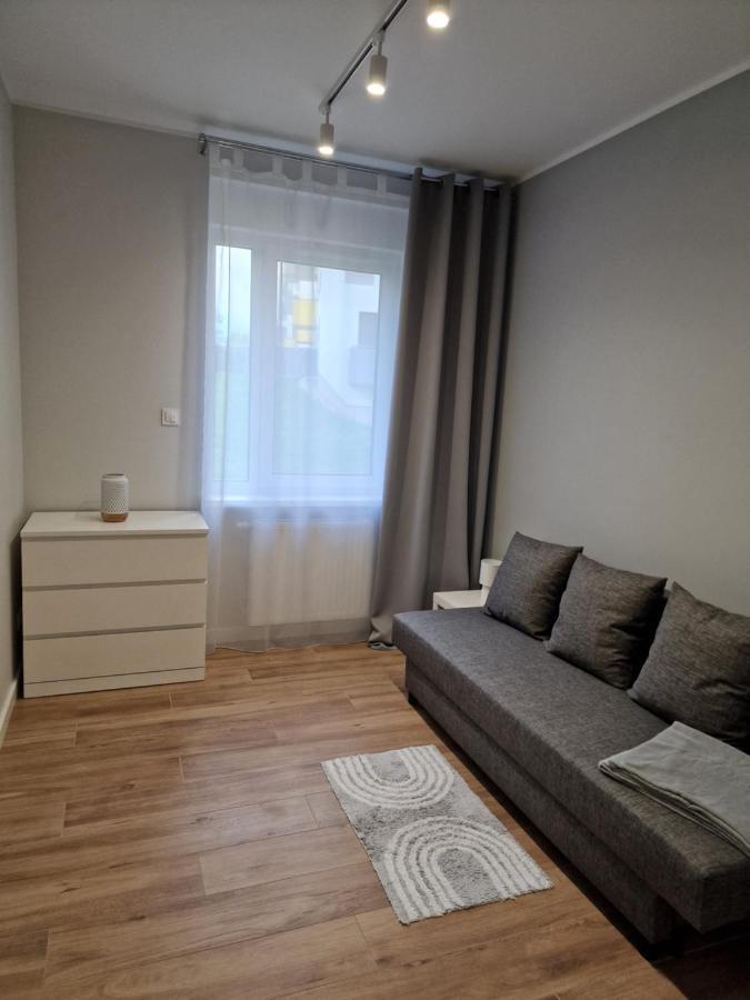 Apartament Na Letniej Kłodzko Dış mekan fotoğraf