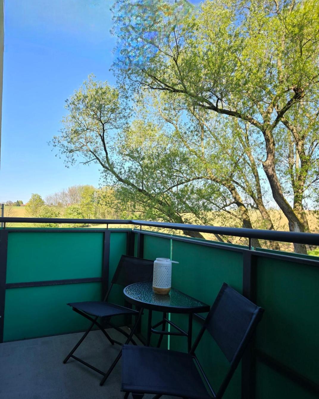Apartament Na Letniej Kłodzko Dış mekan fotoğraf