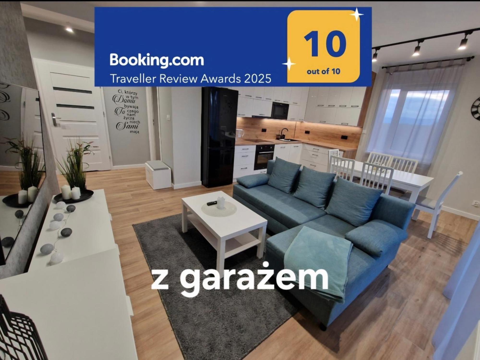 Apartament Na Letniej Kłodzko Dış mekan fotoğraf